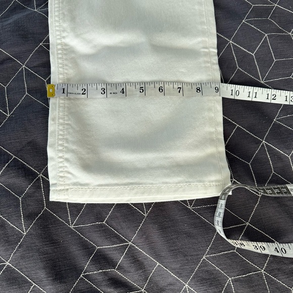 Levi’s 541™ ATHLETIC TAPER MEN'S JEANS size 39x34 - Picture 9 of 11